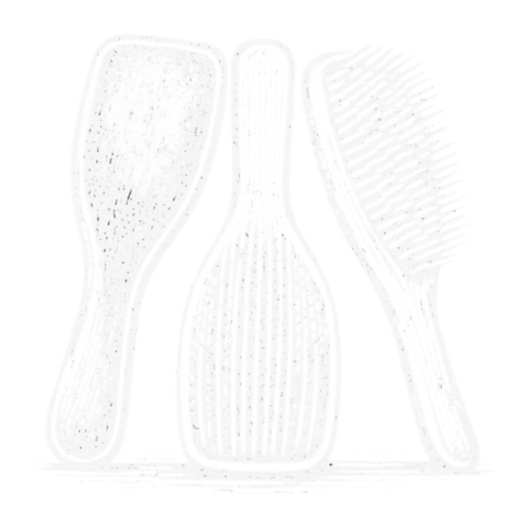 tangle teezer- What we learned by analysing 1000+ Dragons’ Den pitches - Dark Horse